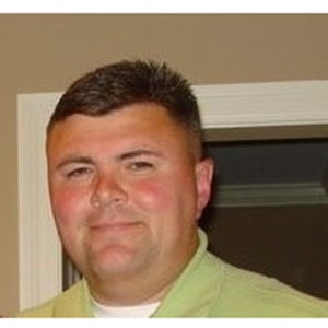 Jamie Yearwood